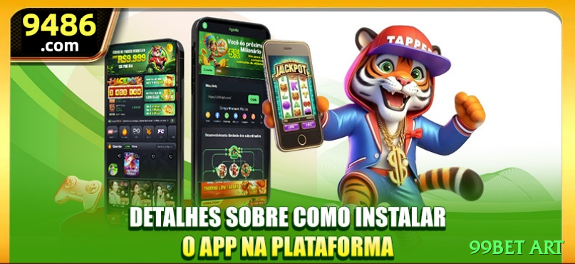 Screenshot - 99bet art 🎲✨ 1-3-2-6 turbo: acelere para +12 unidades em 4 spins vencedores — streak hunter perfeito! ✨⚖️