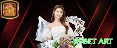 gfg777 Max - Win Real BRL Screenshot 3 - 99bet art 🎰🌀 Slots Megaways App exclusivo: baixe e ganhe 100 spins sem depósito — capture cascades 1000x+ direto no seu bolso! 🌟🔥