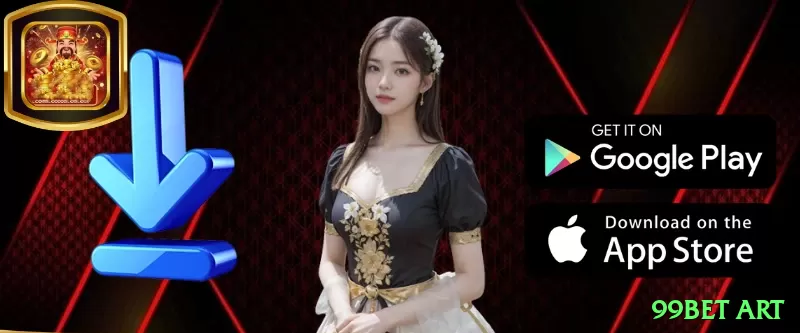 Screenshot - 99bet art ⚽🔍 Player shots on target props: aposte em atacantes em forma contra defesas fracas — value frequente! 🔥💰