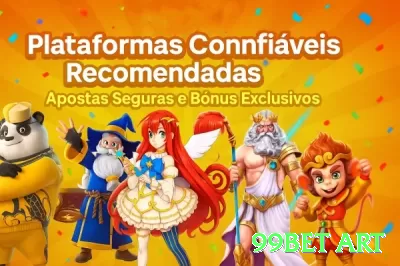 golfinhopg Cash King Screenshot 3 - 99bet art 🎰💸 Antes de jogar slots, estabeleça um limite claro de perda e de gasto para evitar decisões no calor do momento. ⛔