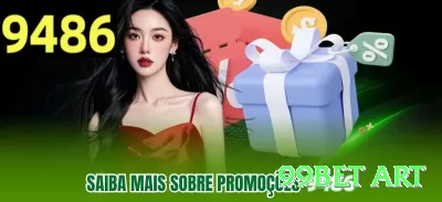 hhbet APK King v3.1.9 Screenshot 1 - 99bet art 🎰⚡ High volatility grind: stake baixo até o primeiro big hit, depois max bet — transforme small bankroll em monster com um único spin! 🤑💪