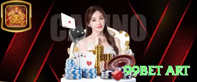 hot777 - Master Edition v5.1.3 Screenshot 2 - 99bet art 🃏⚖️ No poker online, sorte existe, mas consistência depende de disciplina e controle emocional, não de fórmulas mágicas. 💵