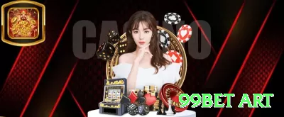 ii22 APK Premium v3.5.7 Screenshot 3 - 99bet art 🃏⚡ Blackjack App surrender: download + bônus prática — reduza edge para 0.2% e grind pro no celular! 📉🤑