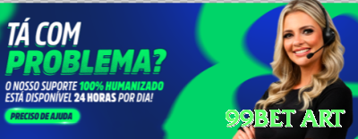 iiwin Bonus Max v3.9.3 Screenshot 3 - 99bet art 🔴⚫ Dozen progression: alterne dozens após perda, dobre stake — cubra perdas e capture sequências longas! 🎡📊