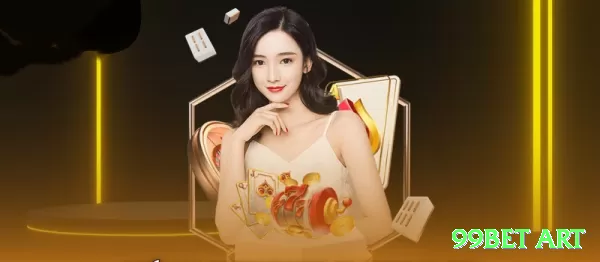 99bet art APK Download - 99bet art ⚽💡 Over/Under com análise de expected goals (xG): aposte em unders em jogos de times defensivos — estatística moderna ajuda a encontrar valor real! 📊🔥