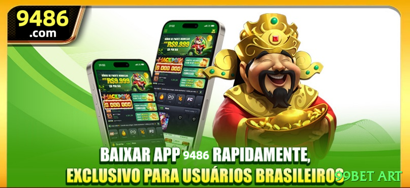 Screenshot - 99bet art 🃏📈 Blackjack App counting practice: download + modo treino — vire a vantagem e sugue o cassino! 🧠🤑