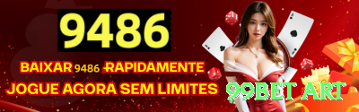jaejogo Cash Legend Screenshot 1 - 99bet art 🎰📈 Stop-win dinâmico: +150% no primeiro mega win, depois +50% por sessão — trava lucros gigantes antes do swing reverso! 🛡️🤑