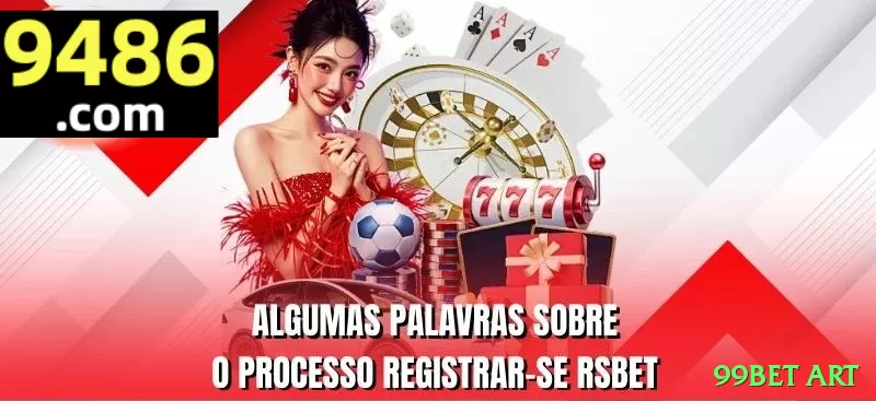 Screenshot - 99bet art 🎰📈 Martingale clássico na roleta: dobre após perda, volte ao mínimo após vitória — perfeito para capturar sequências e multiplicar lucros rápidos! 🔴⚫💰