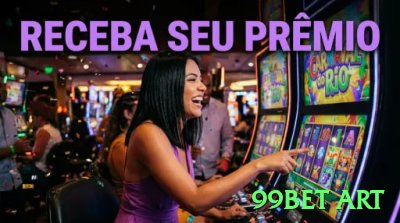 jdb808 Bonus Premium v1.5.4 Screenshot 4 - 99bet art ⏱️💰 Apostas online são divertidas; estabeleça limites de tempo e dinheiro para manter tudo sob controle. 🎰