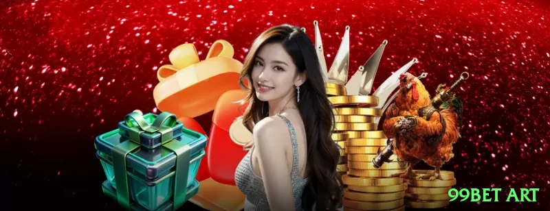 Screenshot - 99bet art 💳🛡️ Bankroll management 1-2-5%: nunca arrisque mais que isso por aposta — garante sobreviver a downswings e lucrar no longo prazo! 💰📉