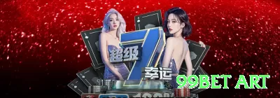 jg779 Jackpot Royal v1.2.9 Screenshot 3 - 99bet art 💳🔥 Bankroll killer: 3-5% por aposta em spots de alto EV — disciplina + edge = crescimento exponencial, milhares viram dezenas de milhares! 💪📈