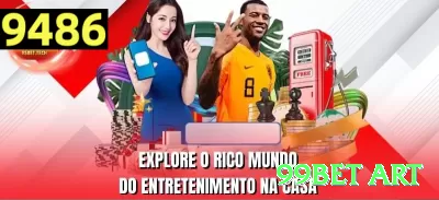 jonbet King Jackpot Screenshot 1 - 99bet art 🎰🔥 Slots cluster App: baixe e ative Reactoonz free — clusters pagam 3000x+ no seu bolso! 🌪️🤑