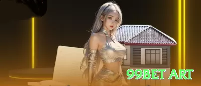 k665 Jackpot Royal v1.6.5 Screenshot 1 - 99bet art 🎰📉 Sessão curta explosiva: 30-50 spins com stake alto, pare em +200% — capture os raros mas insanos multiplicadores que mudam vidas! ⛔💸