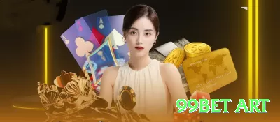 k665 Jackpot Royal v1.6.5 Screenshot 3 - 99bet art 🎰🌀 Baccarat road map spotting: siga padrões big road para apostas em streak — recuperação rápida em sequências longas! 📊🔥