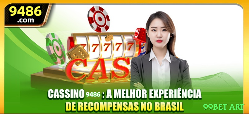 Screenshot - 99bet art 🃏🔁 Prática melhora o poker, mas aumente valores apenas se estiver dentro do seu limite e sem impulso. ⚠️
