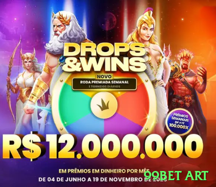 Screenshot - 99bet art 🎰🔥 Slots retrigger infinito App: baixe e ative pacote Dead or Alive free — rounds grátis pagam 15.000x+ com paciência, virando fantasia em realidade! 🌟🔥