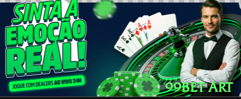 Screenshot - 99bet art 🎲🔥 Andrucci system na roleta: observe 30-37 spins, aposte nos hot numbers — explore bias temporário! 📝🎡