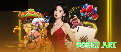 kk456 Elite - bônus diário Screenshot 1 - 99bet art ⚽🔥 App futebol live over HT Brasil: baixe e entre over 1.5 — value insano em jogos brasileiros no seu smartphone! ⚽🤑