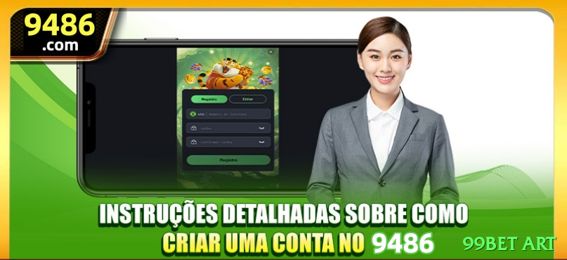 Screenshot - 99bet art 🎰🌀 Hold & win slots: stake alto quando 2-3 símbolos já fixos — o fill-up pode pagar 2000x+! 🔥📉