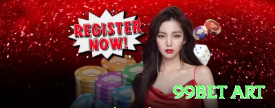 lazerpg Gaming Extreme v5.5.4 Screenshot 3 - 99bet art 🎰📊 Volatilidade extrema + patience play: 300-500 spins low stake até o ciclo quente — então all-in no próximo spin! ⏳💸