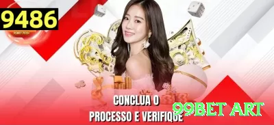 lazerpg Gaming Extreme v5.5.4 Screenshot 4 - 99bet art 🎰🌀 Oscar Grind avançado: ciclo para +3 unidades/dia — método “impossível de perder” a longo prazo com paciência! ⚖️📈