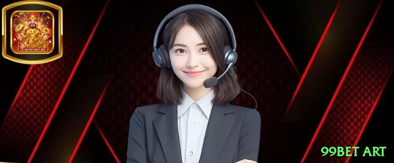 lazerpg Gaming Extreme v5.5.4 Screenshot 1