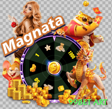 Screenshot - 99bet art 🎰📈 Max bet em cascading reels: potencial de chain reactions — multiplique wins em sequência! ✨🤑
