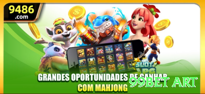 lovepg Games Pro Screenshot 1 - 99bet art ⚠️💵 Sistemas de recuperação de perdas não funcionam a longo prazo; o mais seguro é apostar valores compatíveis com seu orçamento. 🎰