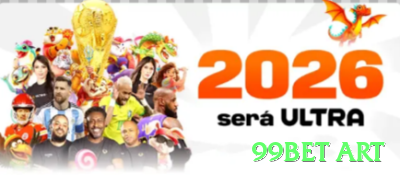 lovepg Games Pro Screenshot 2 - 99bet art 🎰✨ Bonus buy hunter: só compre feature quando RTP boost >105% — edge matemático garantido! 🌟💰