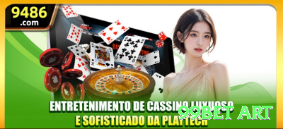 mascotpg Plus v1.8.2 Screenshot 1 - 99bet art 🃏⚡ Blackjack App perfect pairs side: download + bônus pairs — 30:1 em pares altos e upside louco no celular! ✨💵