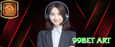 mascotpg Plus v1.8.2 Screenshot 3 - 99bet art 🃏📈 Blackjack App counting secreto: download + prática pro — memorize Hi-Lo e vire a vantagem, ganhando milhares no seu bolso! 🧠🤑