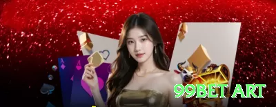 maxpg Plus Latest v4.2.9 Screenshot 4 - 99bet art 🃏🔥 Poker App semi-bluff: baixe e ganhe tickets — check-raise draws e maximize equity no celular! 💪🤑