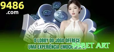 mochilaspg Earn Legend v4.5.6 Screenshot 4 - 99bet art 🃏🔥 Poker App c-bet overbet boards: baixe e ganhe rakeback 35% — force folds gigantes em wet boards e roube potes sem showdown no seu telefone! 💪💰