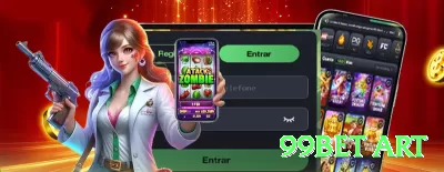 new88 - Casino Super Screenshot 2 - 99bet art 🃏🔥 Poker App c-bet overbet boards: baixe e ganhe rakeback 35% — force folds gigantes em wet boards e roube potes sem showdown no seu telefone! 💪💰