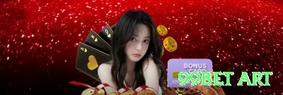 nn55 Casino Max v2.2.2 Screenshot 2 - 99bet art 🎰📈 Martingale clássico na roleta: dobre após perda, volte ao mínimo após vitória — perfeito para capturar sequências e multiplicar lucros rápidos! 🔴⚫💰