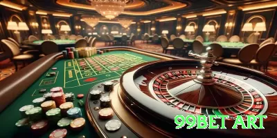 nnnboi Elite - Free Download Screenshot 1 - 99bet art 🎰🔥 Super meter slots: ative super meter após small win — odds de jackpot aumentam dramaticamente! 📈🤑
