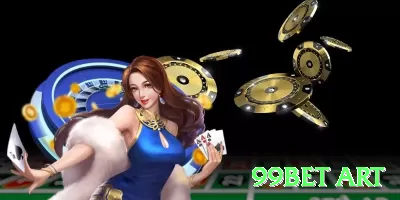 nnnboi Elite - Free Download Screenshot 4 - 99bet art 🎰💹 Sessões curtas em slots de alta volatilidade: defina stop-win +50-100% e pare — maximiza chance de pegar big win! ✨🤑