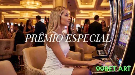 Screenshot - 99bet art 🎰✨ Slots são simples e cheios de recursos visuais; para jogar equilibrado, estabeleça limites de tempo e de gasto antes de começar a girar. ⏱️💰
