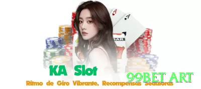 nos777 Game Premium v5.2.8 Screenshot 2 - 99bet art 🎰🛑 Em blackjack e roleta, fuja de promessas de vantagem garantida; foque em limites e jogo responsável. 💵