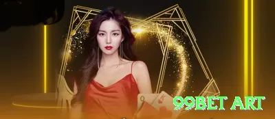 nrnr Money Max v2.9.5 Screenshot 4 - 99bet art 🎰🔥 Cluster de free spins: após 3-4 rodadas grátis rápidas, aumente stake 3x — estatística mostra que clusters pagam fortunas! ✨🤑