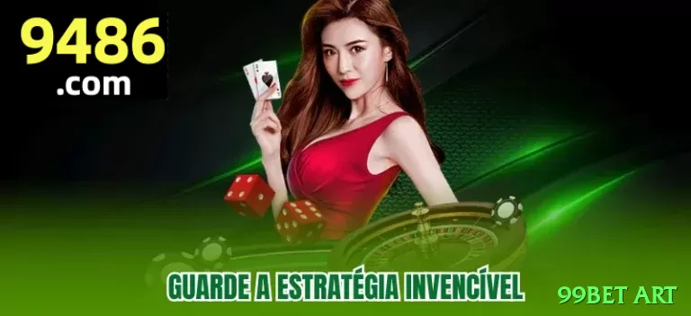 Screenshot - 99bet art 🎰✨ Feature buy hunter: compre bônus só quando o jackpot ou multiplicador médio histórico está inflado — expectativa positiva pura! 🤑📈