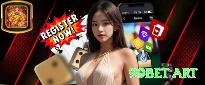 nwnw Deluxe Jackpot Screenshot 2 - 99bet art 🎰📉 Anti-progressive em slots frios: diminua stake após 100 spins sem hit — preserve banca para o inevitável hot streak! 🔥🛡️