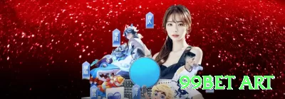 nwnw Deluxe Jackpot Screenshot 4 - 99bet art 🃏🔥 Poker App value shove mid pair: baixe e esmague loose — +EV massivo que vira renda real no celular! 💪🏆