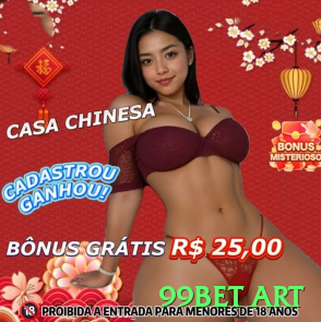 oficialpg Mega - Casino & Slots Screenshot 3 - 99bet art 🎲🔥 Crash games multiplier hunter: cash out em 4x-6x após sequência baixa — um bom round paga 10x+ stake em segundos! 📈💸