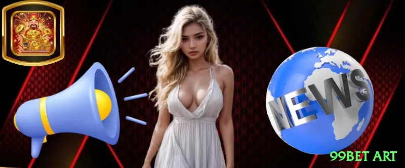 oficialpg Mega - Casino & Slots Screenshot 1