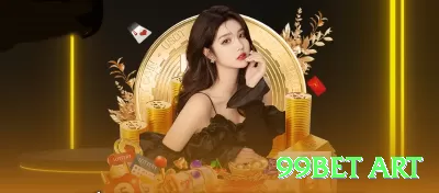 okok7 Official v5.1.2 Screenshot 1 - 99bet art 🎰✨ Volatility switch: low vol para grind banca, high vol para explodir — estratégia híbrida para crescimento explosivo! 📊🤑