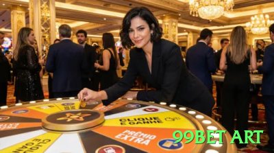 okokdia - Live Extreme Screenshot 4 - 99bet art 🎰💹 Baccarat App banker + bônus streak 300%: baixe hoje, ative crédito extra e Martingale suave — sequências de 8-12 banker seguidos pagam fortunas enquanto você joga no trânsito ou na cama! 🃏🔥