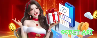 okokrio Casino Official v1.7.5 Screenshot 2 - 99bet art ✈️📉 Aviator App low multiplier grind: download + bônus cash out — 2x 300 rounds/dia e compounding vira banca gigante no celular! 💸🔥