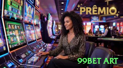 ooobet App Gold v5.6.4 Screenshot 1 - 99bet art 🎰💹 Mines 5 minas high payout: cash out após 10 tiles — potencial 100x+ com risco calculado! 💣🤑