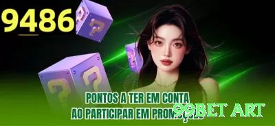 or7 Legend Slots Screenshot 4 - 99bet art 🎰📱 Plinko App high volatility jackpot: download + drops grátis — max bet em pinos favoráveis e veja 5000x+ cair na sua conta! 🪙🤑